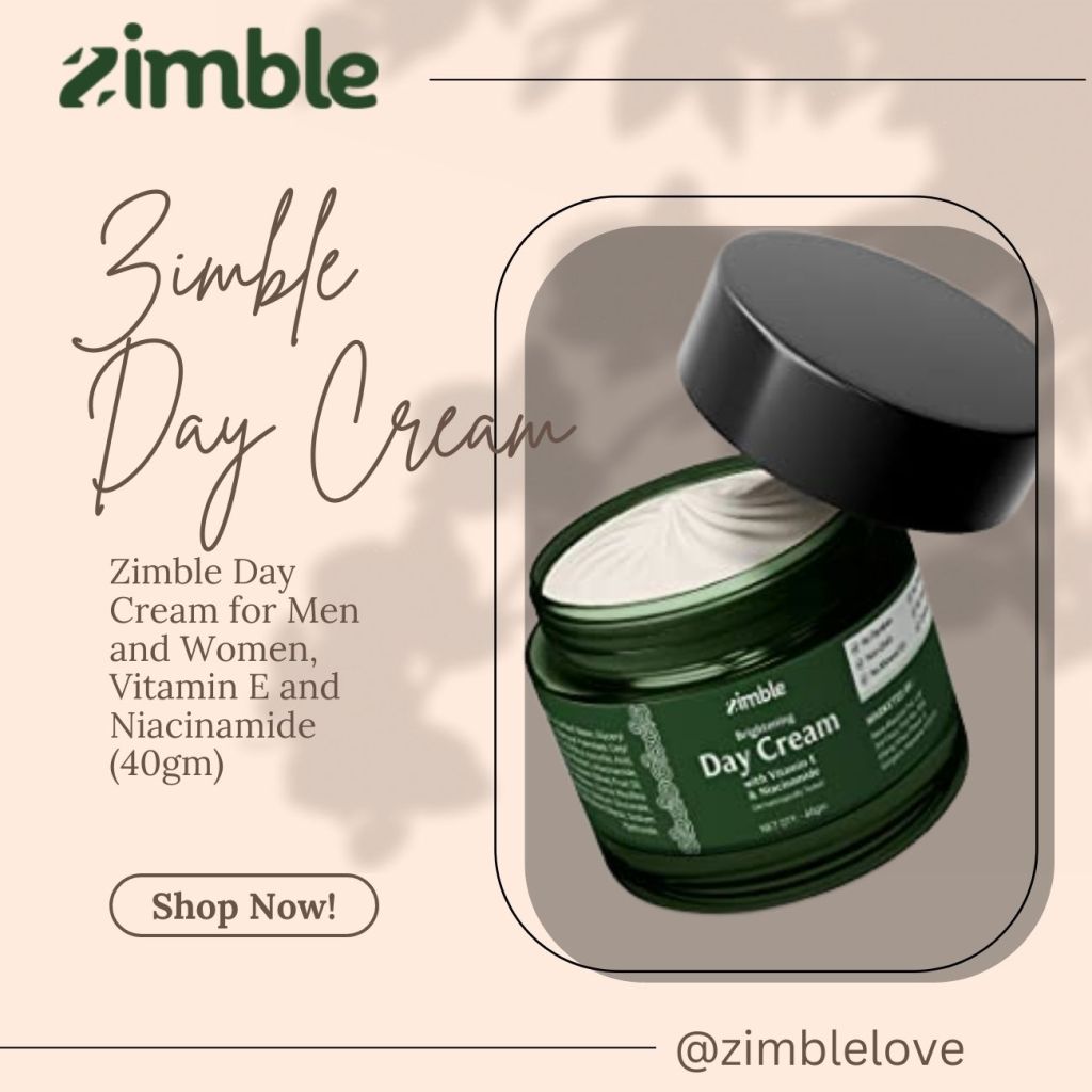 Day Cream